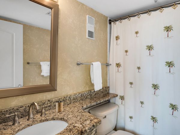 Destin Condo 962197
