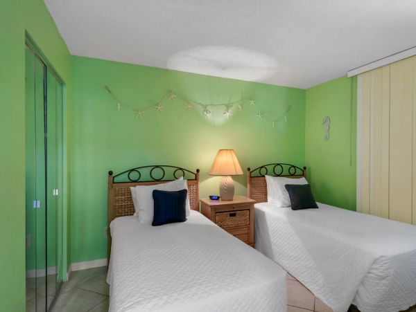 Destin Condo 962197