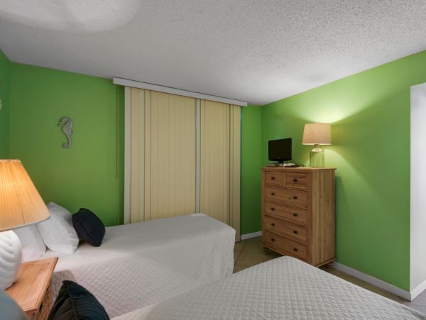 Destin Condo 962197