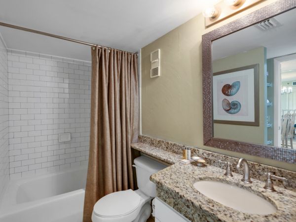 Destin Condo 962197