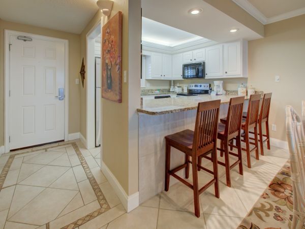 Beaches Of South Walton Condo 962198