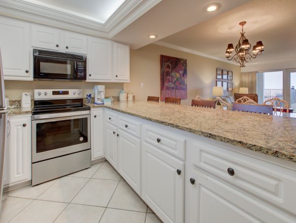 Beaches Of South Walton Condo 962198