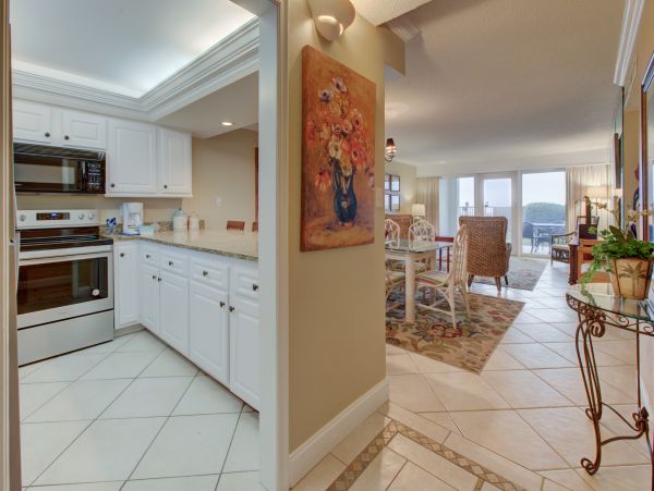 Beaches Of South Walton Condo 962198