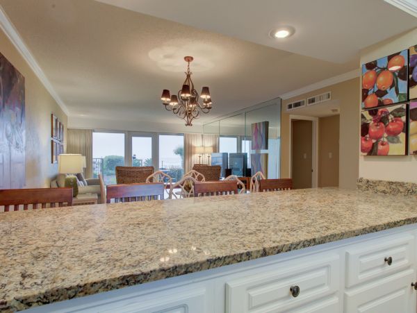 Beaches Of South Walton Condo 962198