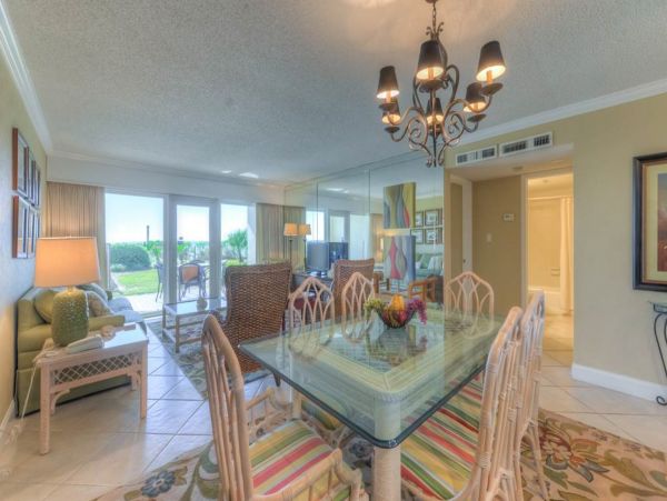 Beaches Of South Walton Condo 962198