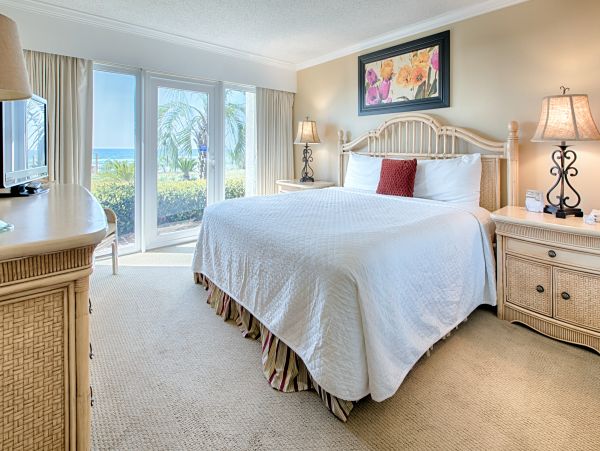 Beaches Of South Walton Condo 962198