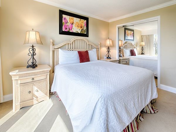 Beaches Of South Walton Condo 962198