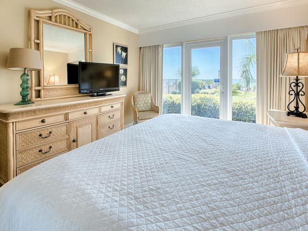 Beaches Of South Walton Condo 962198