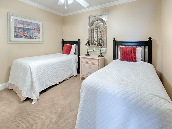Beaches Of South Walton Condo 962198