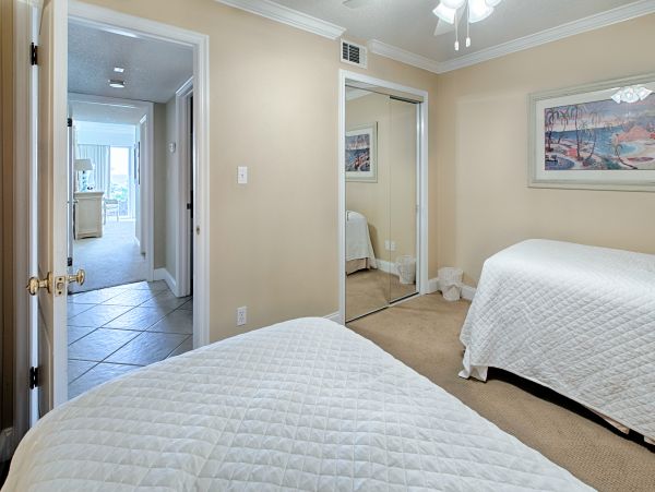 Beaches Of South Walton Condo 962198