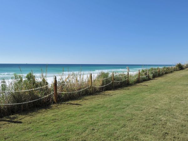 Beaches Of South Walton Condo 962198