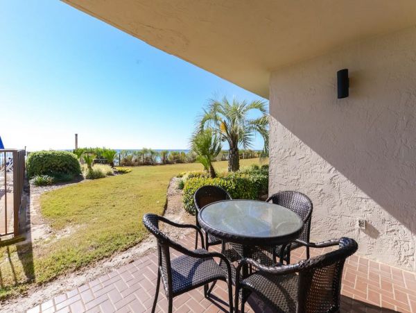 Beaches Of South Walton Condo 962198