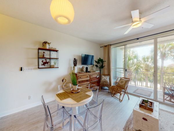 Beaches Of South Walton Condo 962199