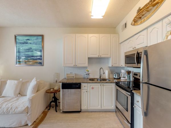 Beaches Of South Walton Condo 962199