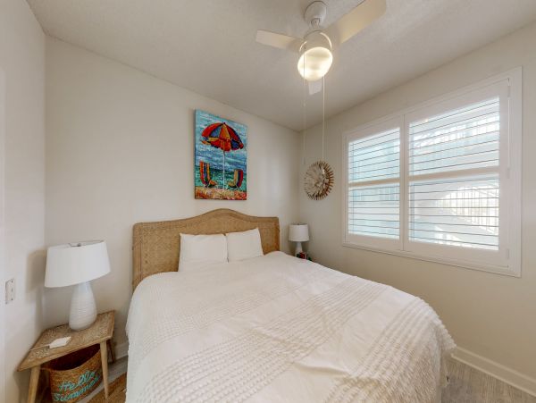 Beaches Of South Walton Condo 962199
