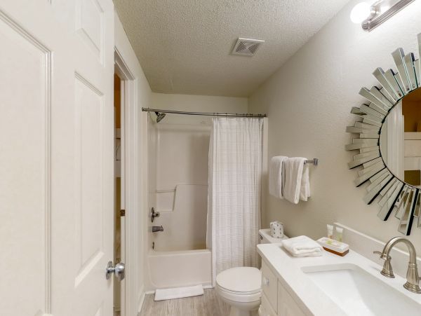 Beaches Of South Walton Condo 962199