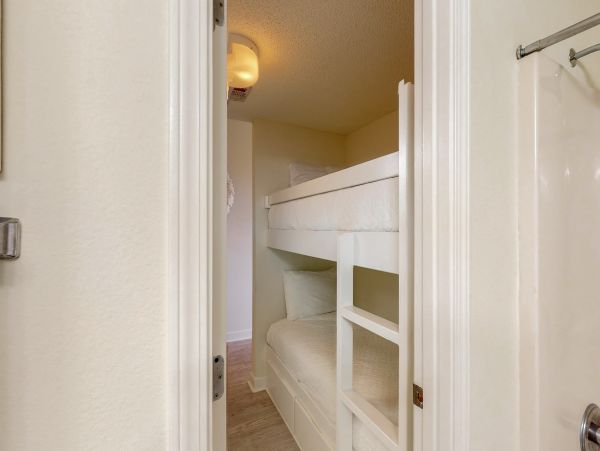 Beaches Of South Walton Condo 962199
