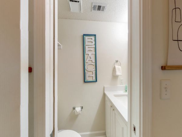 Beaches Of South Walton Condo 962199