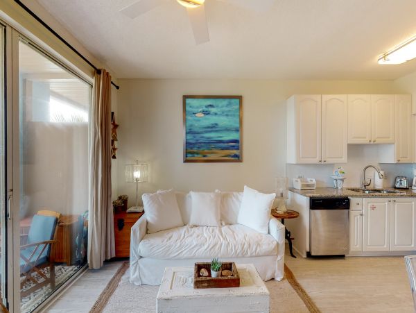 Beaches Of South Walton Condo 962199