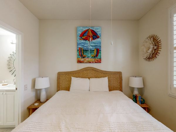 Beaches Of South Walton Condo 962199