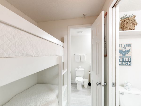 Beaches Of South Walton Condo 962199