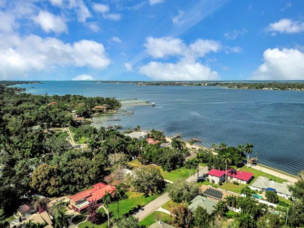Anna Maria Island Holmes Beach Home 962200