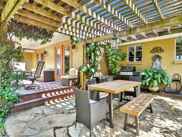 Anna Maria Island Holmes Beach Home 962200