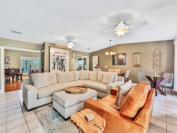 Anna Maria Island Holmes Beach Home 962200