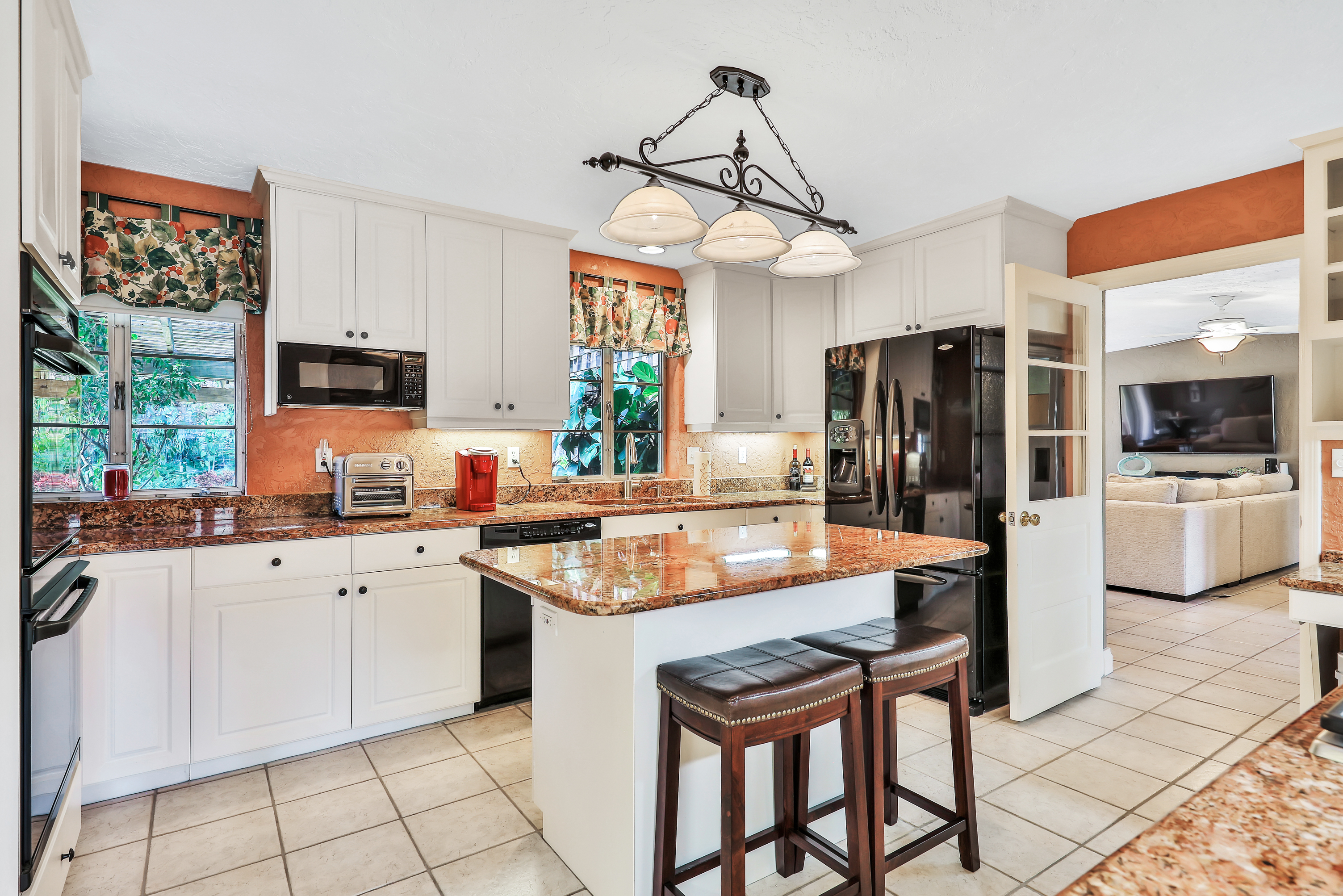 Anna Maria Island Holmes Beach Home 962200