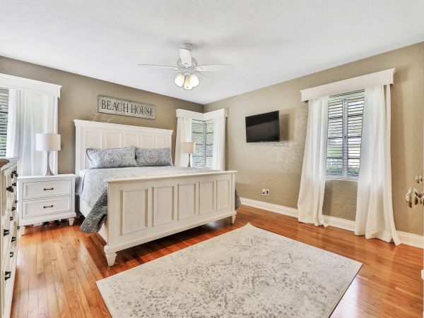 Anna Maria Island Holmes Beach Home 962200
