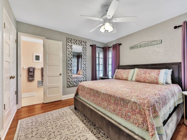 Anna Maria Island Holmes Beach Home 962200