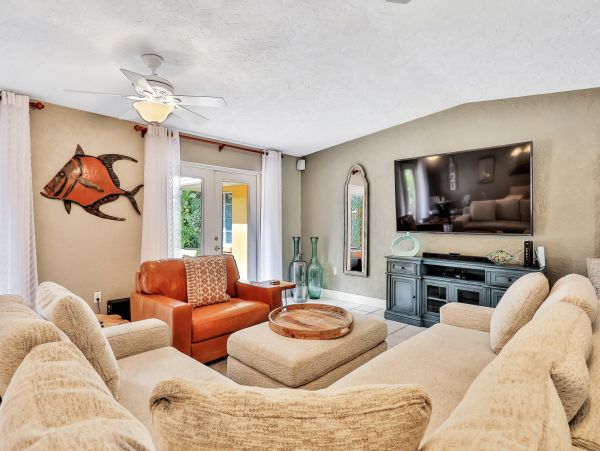 Anna Maria Island Holmes Beach Home 962200