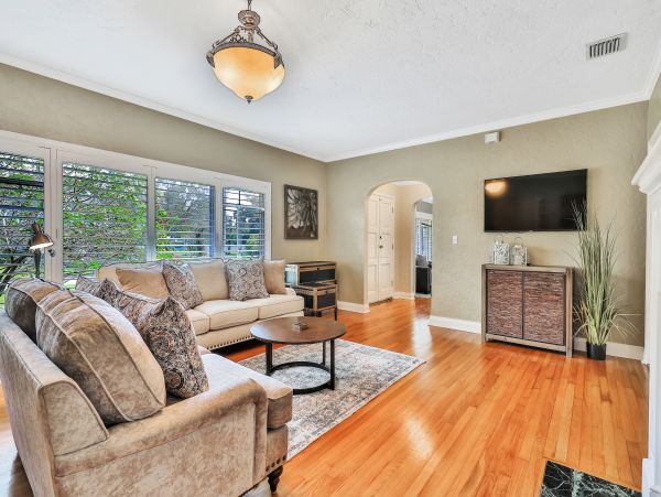 Anna Maria Island Holmes Beach Home 962200
