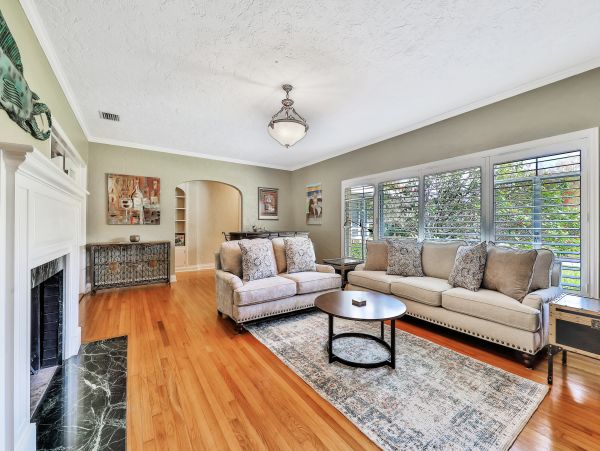 Anna Maria Island Holmes Beach Home 962200