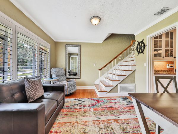 Anna Maria Island Holmes Beach Home 962200