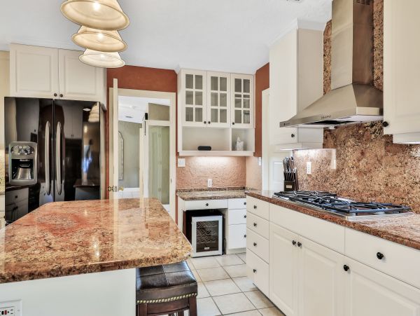 Anna Maria Island Holmes Beach Home 962200