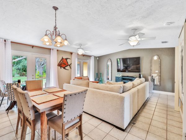 Anna Maria Island Holmes Beach Home 962200