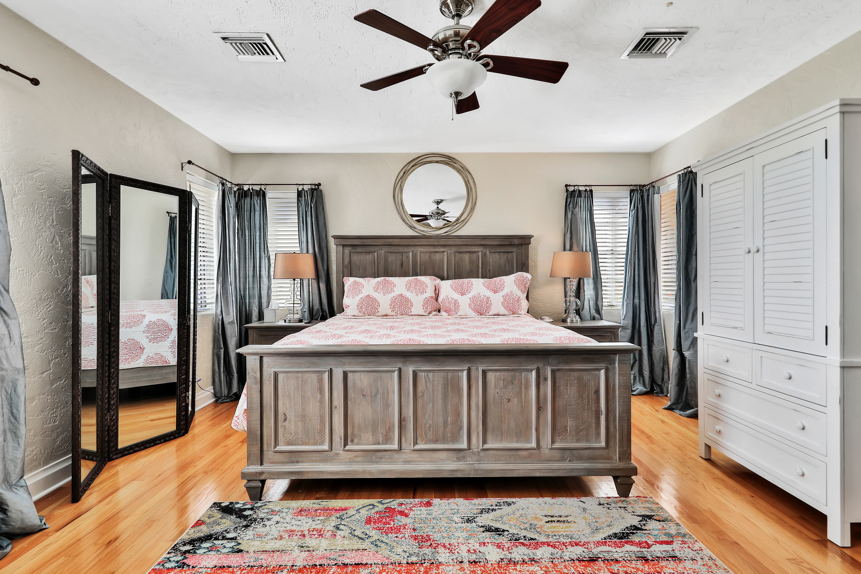 Anna Maria Island Holmes Beach Home 962200