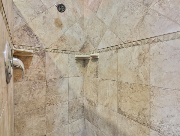 Anna Maria Island Holmes Beach Home 962200