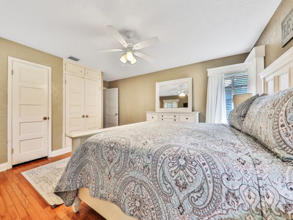 Anna Maria Island Holmes Beach Home 962200