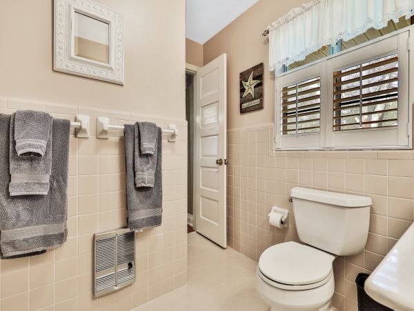 Anna Maria Island Holmes Beach Home 962200