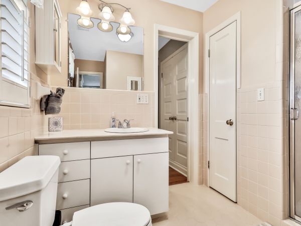 Anna Maria Island Holmes Beach Home 962200