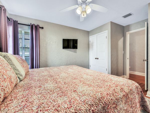 Anna Maria Island Holmes Beach Home 962200