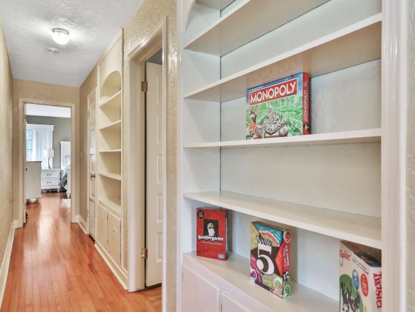 Anna Maria Island Holmes Beach Home 962200