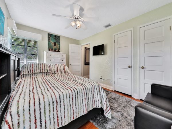 Anna Maria Island Holmes Beach Home 962200