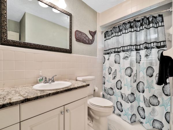 Anna Maria Island Holmes Beach Home 962200