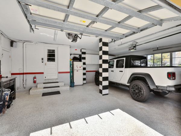 Anna Maria Island Holmes Beach Home 962200