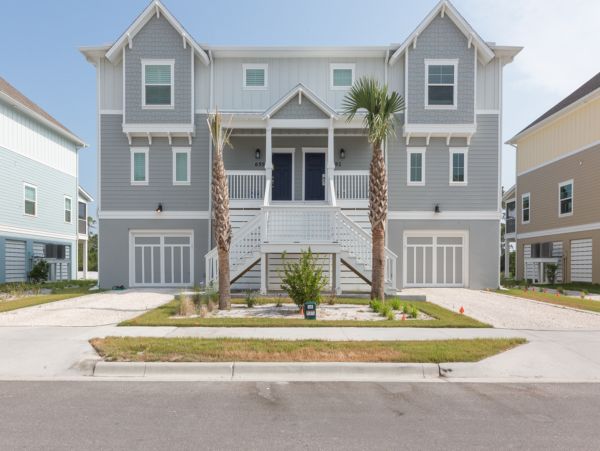 Perdido Key Condo 962201
