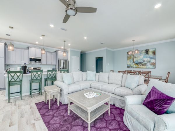 Perdido Key Condo 962201