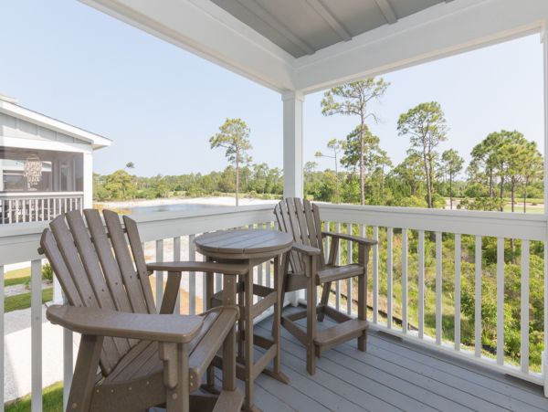 Perdido Key Condo 962201